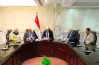 بوابة التعليم الفني الصناعي برقم الجلوس دور ثاني.. رابط مباشر للاستعلام
