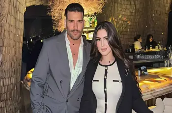 معاقبة يارا تامر زوجة مسلم في قضية سب أروى قاسم