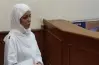 سبب تخفيف حكم المضيفة التونسية في قضية إنهاء حياة طفلتها بالتجمع الخامس