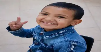 60 ساعة داخل بئر عميق.. من هو الطفل أيوب بالجزائر؟