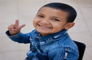 60 ساعة داخل بئر عميق.. من هو الطفل أيوب بالجزائر؟
