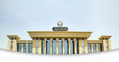 خطوات تقديم تظلم في النيابة العامة إلكترونيا وبالواتساب