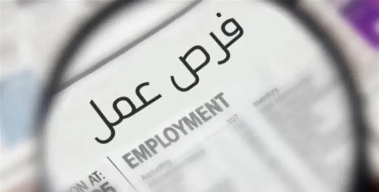  وزارة العمل تعلن عن فرص عمل في لبنان بعدد محدود 