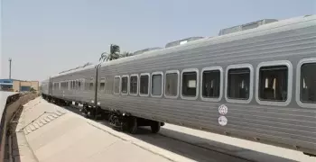 مواعيد قطارات القاهرة الإسكندرية خلال فترة الدراسة