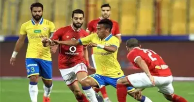 تطورات أزمة جدول الدوري المصري.. المسابقة قد تستكمل بدون اللاعبين الدوليين
