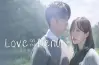 قناة عرض مسلسل Love on the Menu.. حبيبان يلتقيان بعد 8 سنوات من الفراق