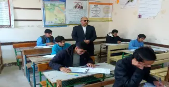 مفاتيح حل أسئلة القراءة والنصوص المتحررة للثانوية العامة 2026