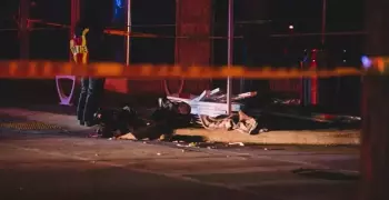 من هو شمس الدين جبار منفذ حادث نيو أورليانز بأمريكا؟