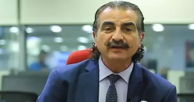 سخرية من عصام شلتوت بسبب مات حكم مباراة مصر والسودان.. كونجير ما ماتش
