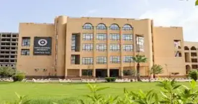 مواعيد تقديم جامعة طنطا الأهلية 2026 2027 ومراحل تسجيل الطلاب الجدد