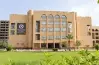 مواعيد تقديم جامعة طنطا الأهلية 2026 2027 ومراحل تسجيل الطلاب الجدد