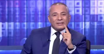تردد قناة صدى البلد 2022 الجديد على نايل سات