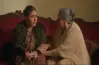 ممثلين مسلسل أمي السعودي.. طاقم مميز من نجوم الخليج