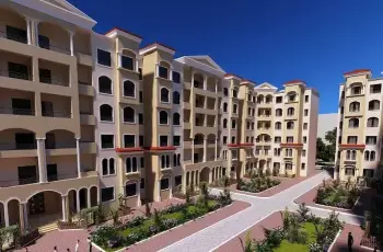 موعد التقديم على 25 ألف وحدة سكنية بالإيجار والإيجار المنتهي بالتملك 2026