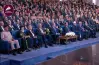 منتدى مصر 2026.. إطلاق  تطبيق مصري بالخارج لتيسير الخدمات القنصلية إلكترونيا