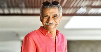 قصة مسلسل لينك تدور حول العلاقات الاجتماعية وعالم التكنولوجيا