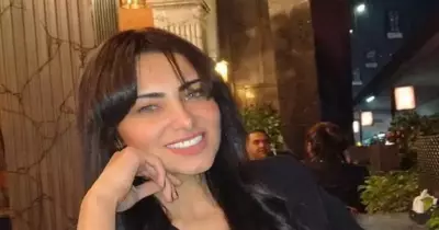 من هي إنجي خطاب؟ ولماذا اعتزلت التمثيل؟