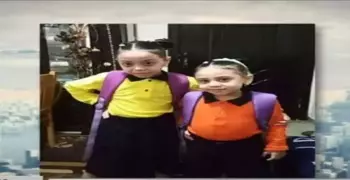 تفاصيل وفاة الطفلتين إيمان وسجدة بسبب حقنة ورد نقيب الصيادلة يثير الغموض