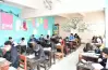 تنسيق الثانوية العامة 2026 الأقصر للمرحلة الثالثة