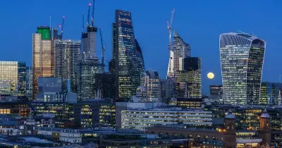 أفضل المدن لإقامة الطلاب.. اعرف ترتيب القاهرة