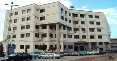 «بيطري المنصورة» تستبعد 3 طلاب من المرشحين لانتخابات الاتحاد