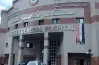 نقل طالبة للمستشفى بعد إصابتها بهبوط مفاجئ داخل لجنة الكيمياء بالقليوبية