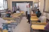 تنسيق القبول بالثانوية العامة بمحافظة مطروح 2026 الرسمي