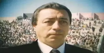 12 معلومة عن مدحت فقوسة الذي حصل على الكأس التاريخي لمصر