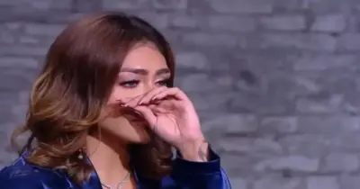 هدير عبدالرازق تدعم رحمة محسن: «معملتش حاجة غريبة»