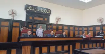 موعد جلسة استئناف يسرا ويمنى على حكم حبسهما بسبب تزوير مفردات مرتب والدهما
