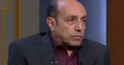 عدد حلقات مسلسل لسوء الحظ.. باقة من النجوم أبرزهم أحمد صيام