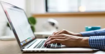 محاولة للقضاء على كلمات السر تطلقها «لينوفو» و«إنتل»