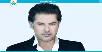 اصطباحة النهارده.. اعدل مزاجك بأغاني «راغب علامة»