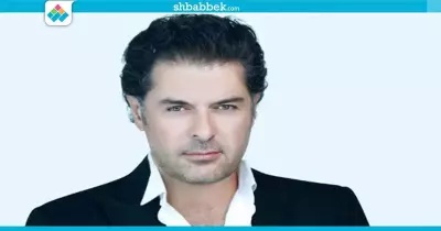 سبب منع راغب علامة من إقامة حفلات في مصر قبلة