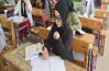 نظام امتحان اللغة الإنجليزية 2026 للطلاب الباقين للإعادة من العام الماضي