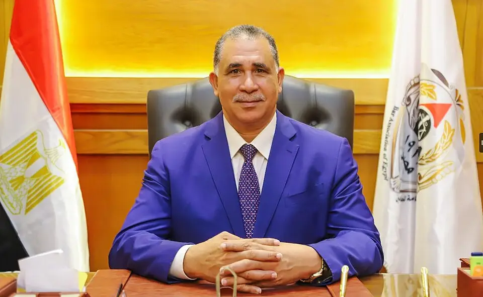 رسوم الاشتراك السنوي بنقابة المحامين بعد الزيادة اعتبارا من عام 2027