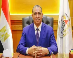 رسوم الاشتراك السنوي بنقابة المحامين بعد الزيادة اعتبارا من عام 2027
