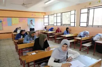 نتيجة الدبلومات الفنية امتى 2026؟.. خطوات  الاستعلام