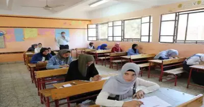 نتيجة الدبلومات الفنية امتى 2026؟.. خطوات  الاستعلام