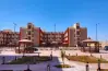 تنسيق جامعة الوادي الجديد الأهلية 2026/2027.. تعرف على الكليات والمصروفات