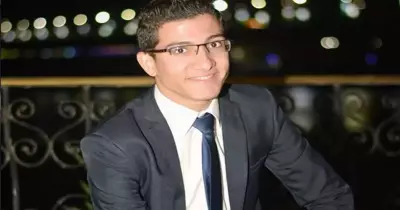 رئيس «اتحاد سوهاج»: أوافق على ممارسة السياسة داخل الجامعة بهذه الشروط