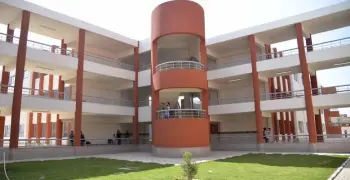 من المناهج إلى البرمجة.. كيف يخطط الوزير لتحويل التعليم المصري لنموذج ياباني؟