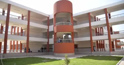 من المناهج إلى البرمجة.. كيف يخطط الوزير لتحويل التعليم المصري لنموذج ياباني؟
