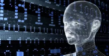 هل تخيلت شكل البشر بعد مليون عام؟.. هكذا ستؤثر التكنولوجيا على سكان الأرض