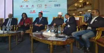 عدد زوار بنك المعرفة لا يتجاوز ربع مشاهدات مسلسل «الأسطورة»