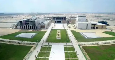 تنسيق الجامعة المصرية اليابانية للعلوم والتكنولوجيا 2026 2027