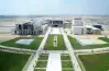 تنسيق الجامعة المصرية اليابانية للعلوم والتكنولوجيا 2026 2027