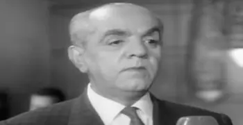 اصطباحة النهاردة.. محمد عبدالمطلب