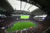 سعر تذكرة نهائي كأس العالم 2026.. صدمة للجمهور
