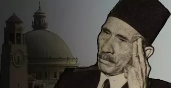 طبّع مع إسرائيل ودعم الإنجليز.. أحمد لطفي السيد أول رئيس لجامعة القاهرة